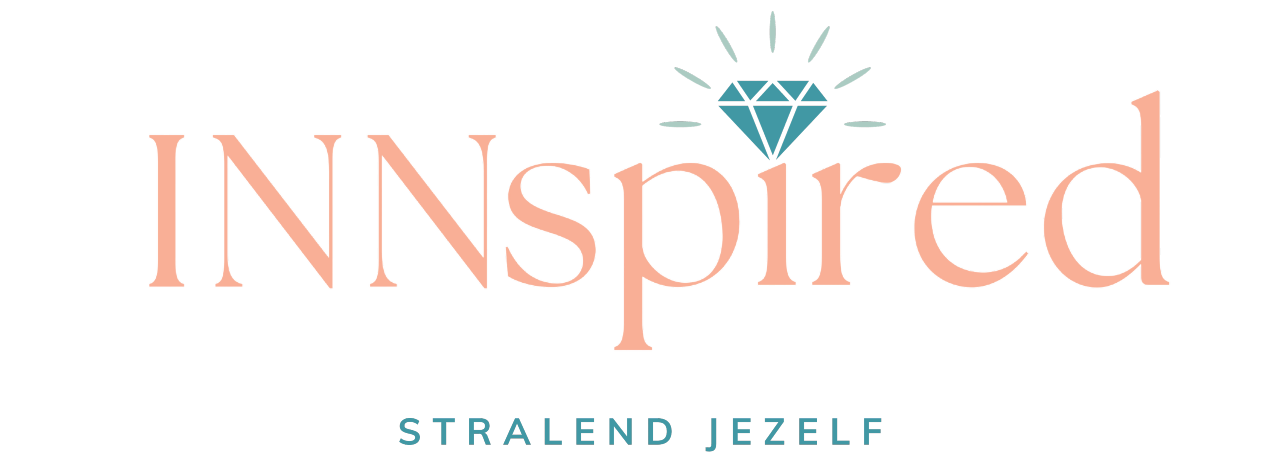 INNspired logo 1280x468