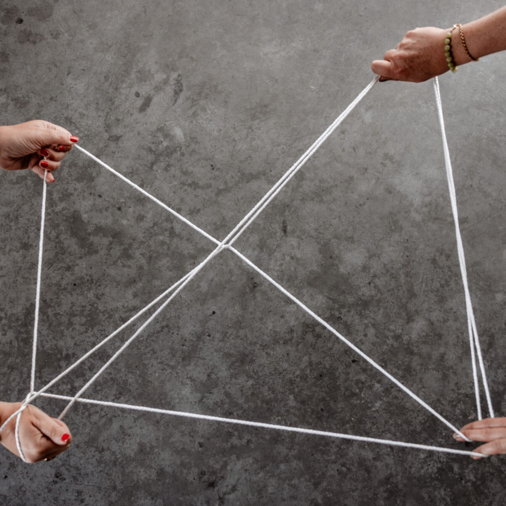 5-By-Kassandra.Simons.Fotografie-B34A9055-Verbeterd-NR