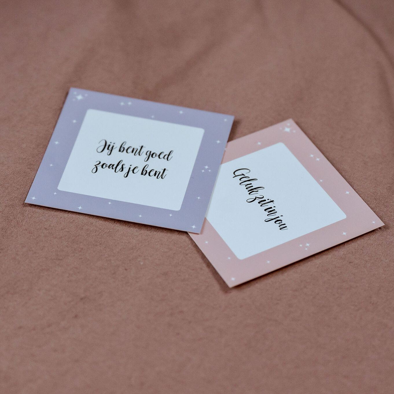 SanneCreuëlsPhotography-HellenMingels-INNspired-47