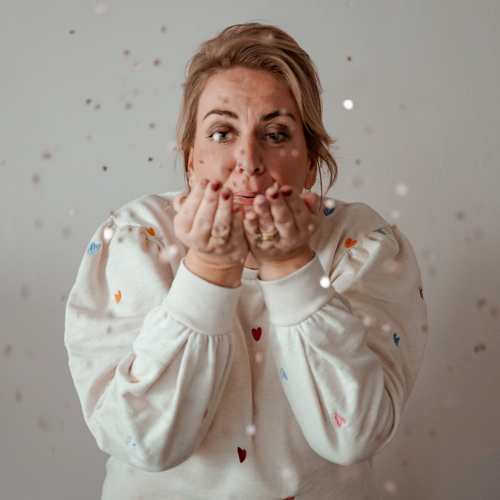 SanneCreuëlsPhotography-HellenMingels-INNspired-86